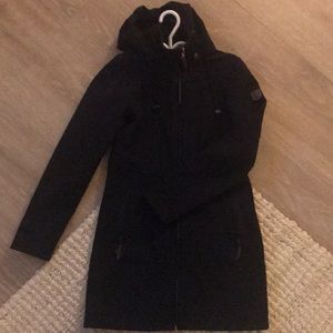 McKinley Women’s Coat